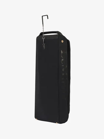 LeMieux Luxe Bridle Bag