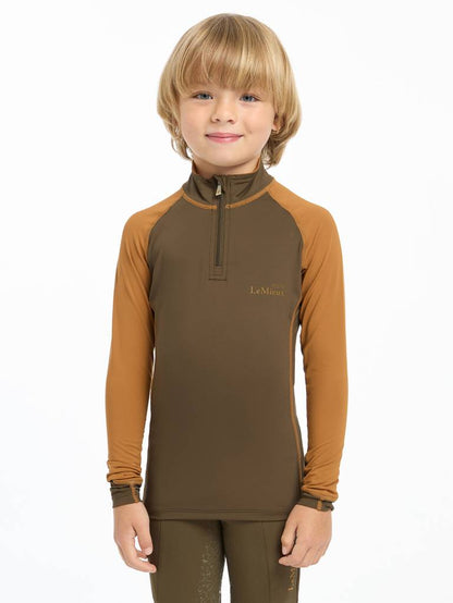 LeMieux Mini Base Layer - AW24