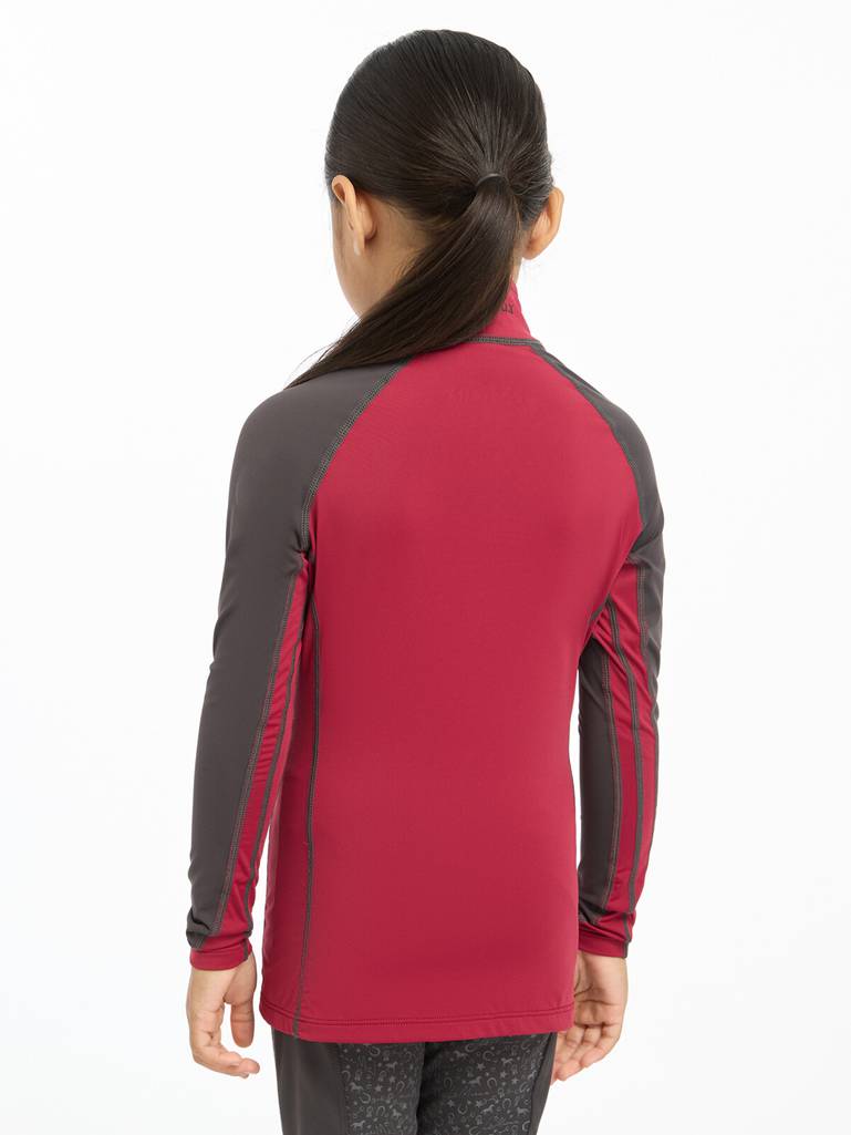 LeMieux Mini Base Layer - AW24