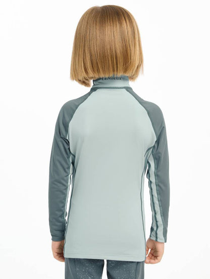 LeMieux Mini Base Layer - AW24