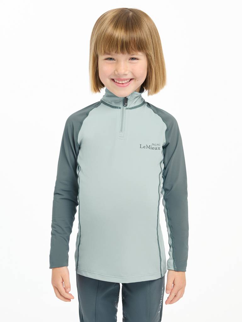 LeMieux Mini Base Layer - AW24