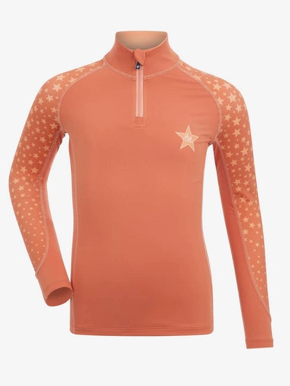 LeMieux Mini Base Layer - Spring 24