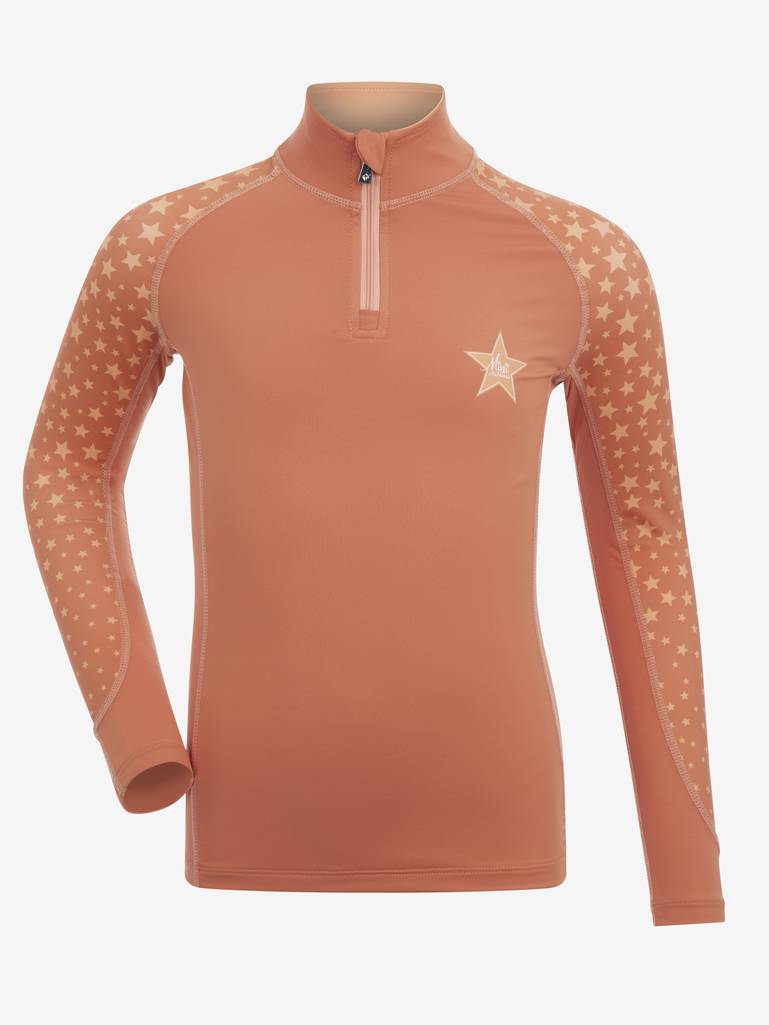 LeMieux Mini Base Layer - Spring 24