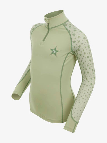 LeMieux Mini Base Layer - Spring 24