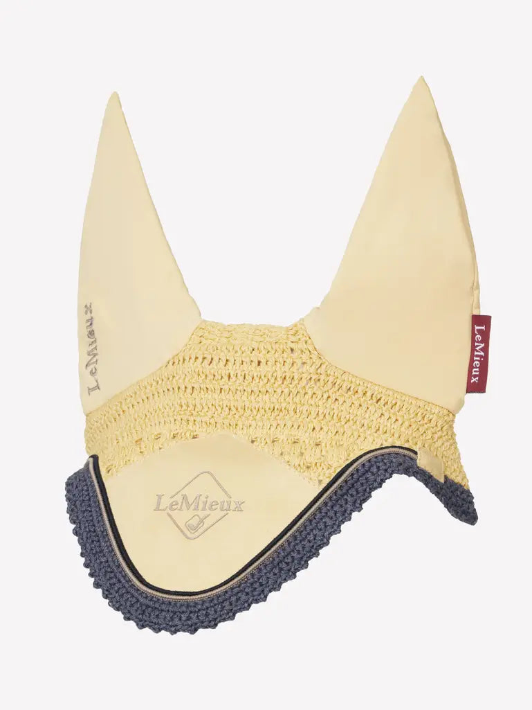 LeMieux Mini Classic Fly Hood