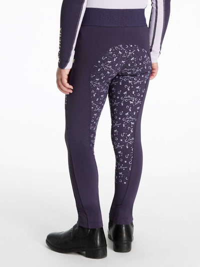 LeMieux Mini Pull Ons - AW25