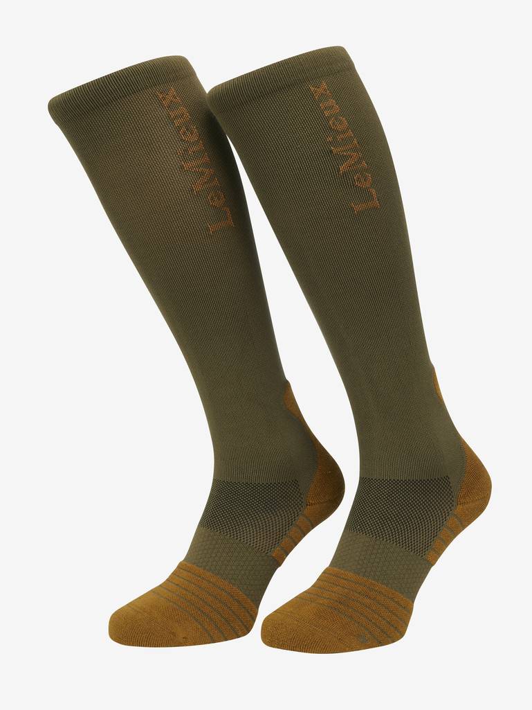 LeMieux Performance Sock - AW24