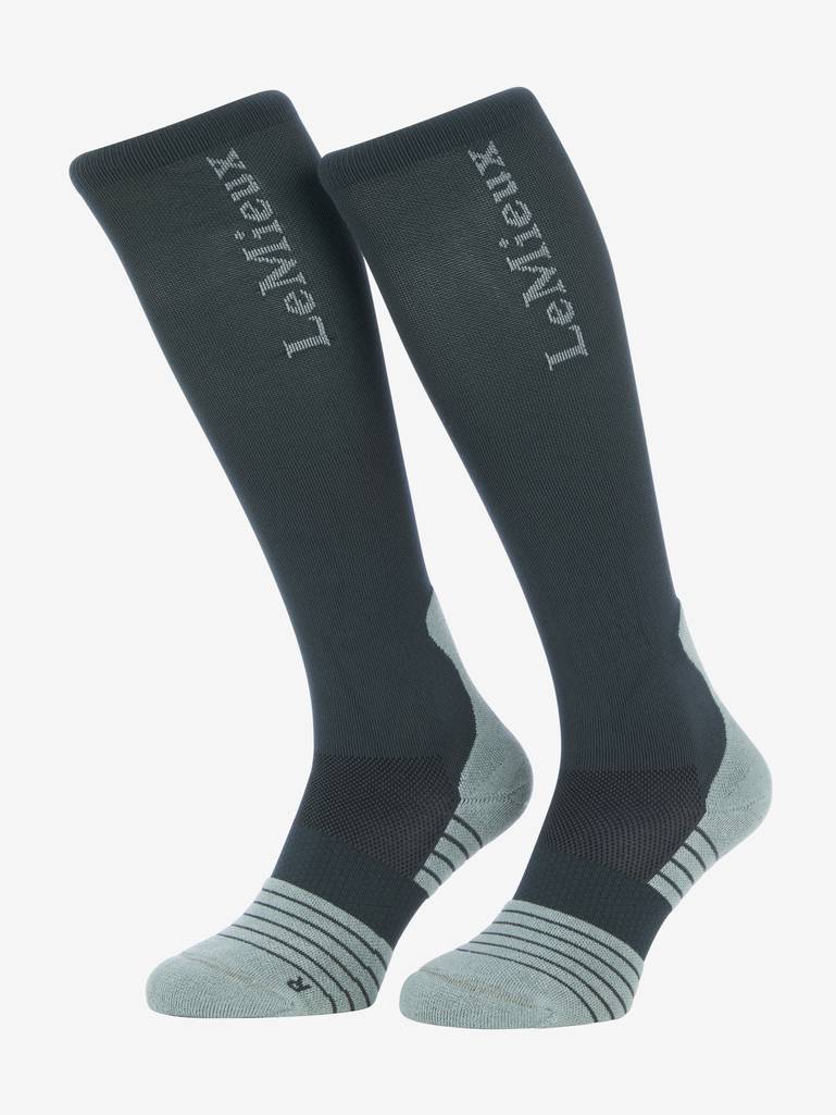 LeMieux Performance Sock - AW24