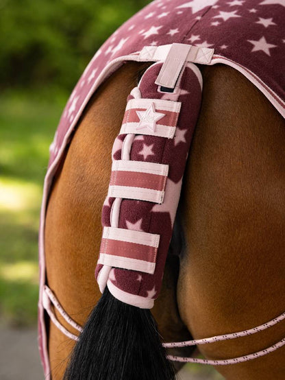 LeMieux Pony Travel Tail Guard