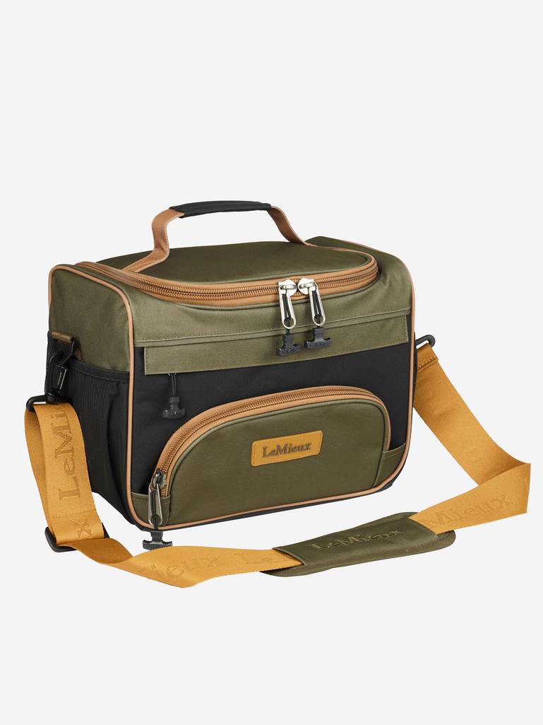 LeMieux ProKit Lite Grooming Bag - AW24