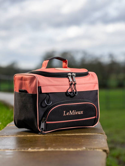 LeMieux ProKit Lite Grooming Bag - Spring 24