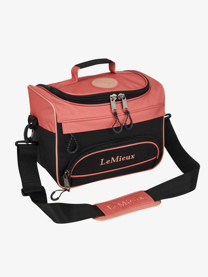 LeMieux ProKit Lite Grooming Bag - Spring 24