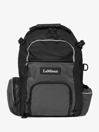 LeMieux Pro Rucksack