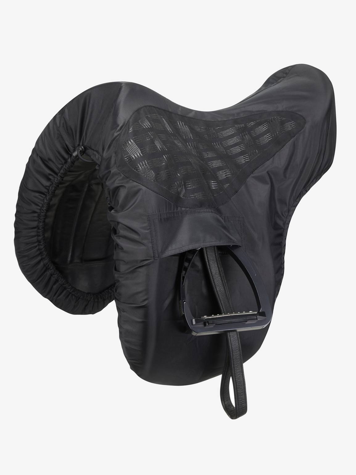 LeMieux Ride On Saddle Cover