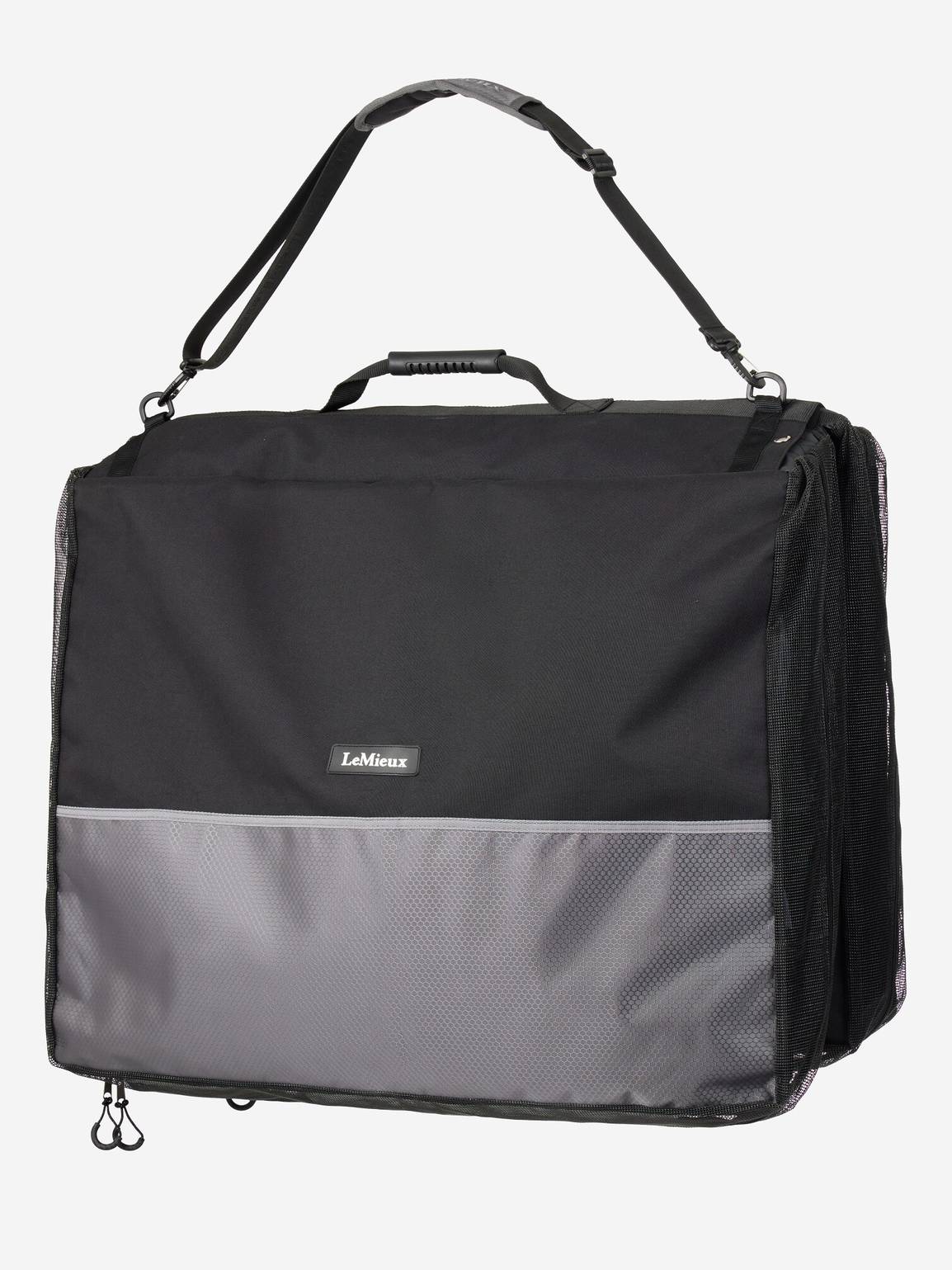 LeMieux Saddle Pad Carry Bag