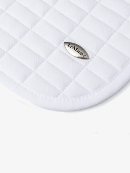 LeMieux Self-Cool Close Contact Square
