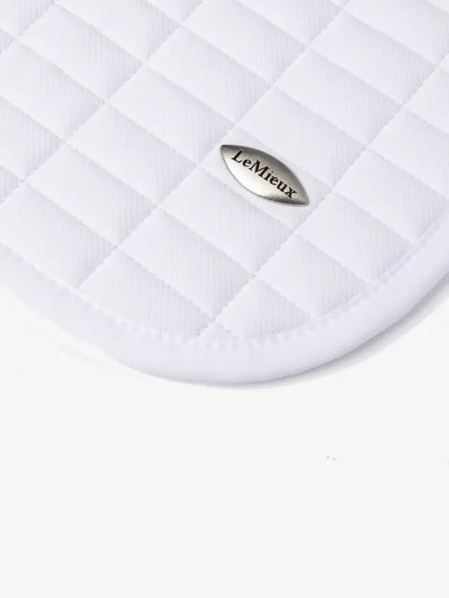 LeMieux Self-Cool Close Contact Square