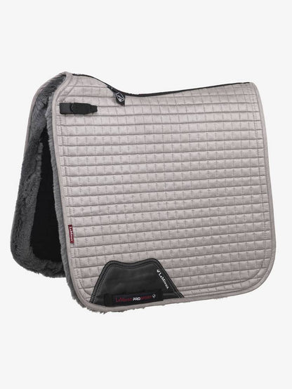 LeMieux Sensitive Dressage Square