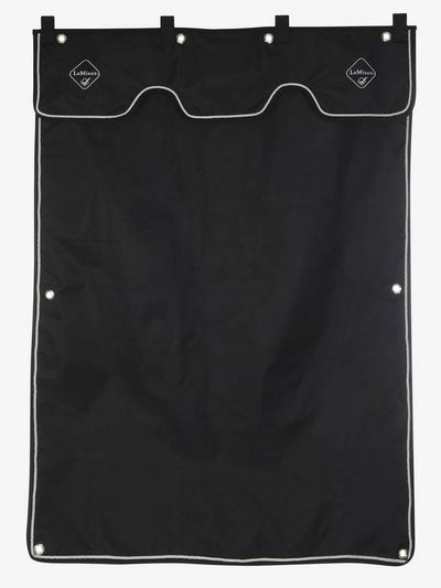LeMieux Stable Drape