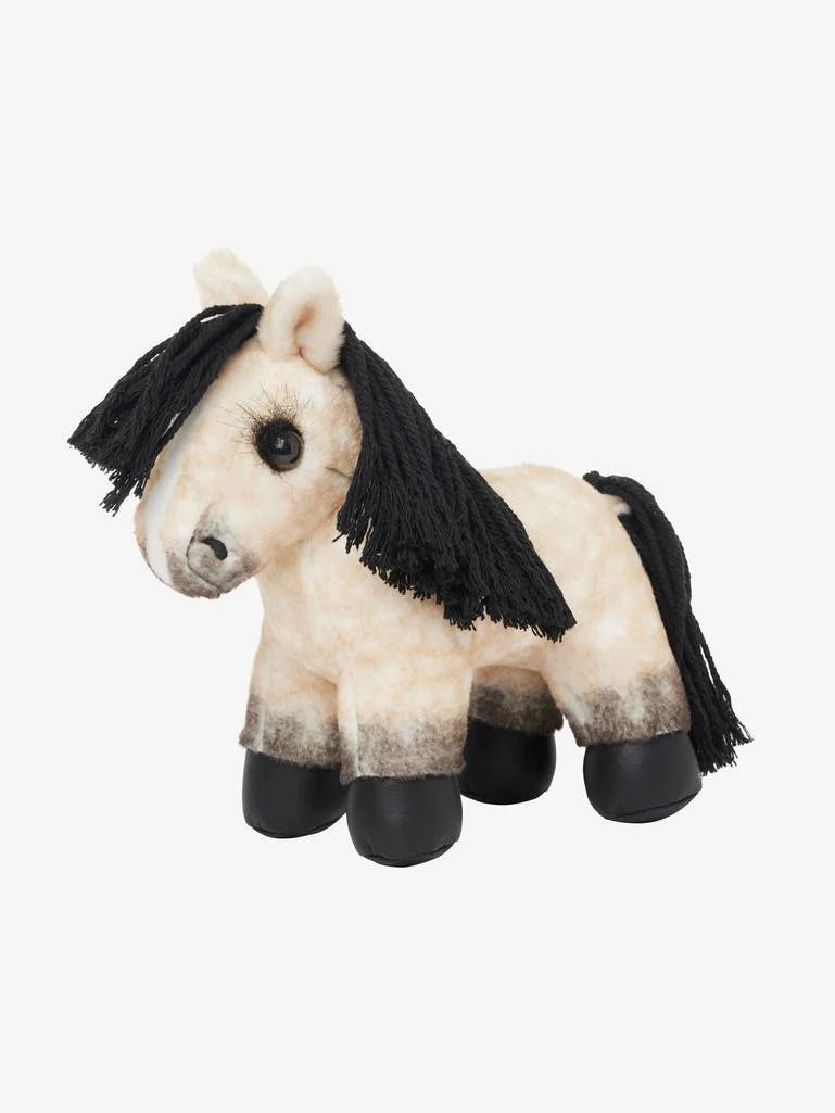 LeMieux Tiny Pony - Dream – HorseSports