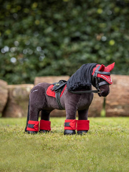 LeMieux Toy Pony - Freya