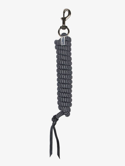 LeMieux Training Leadrope