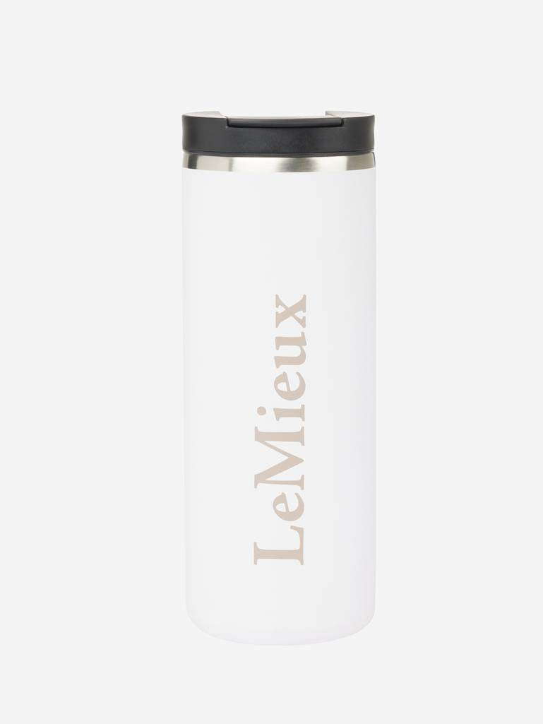 LeMieux Travel Cup - AW24