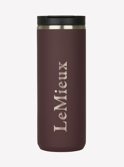 LeMieux Travel Cup - AW25