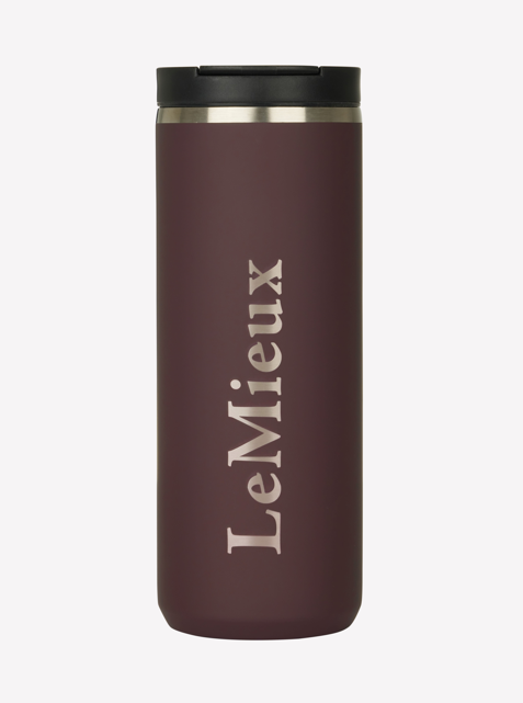 LeMieux Travel Cup - AW25