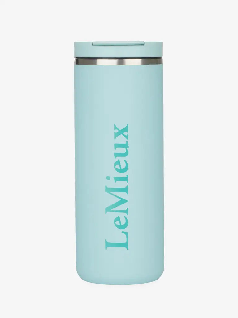 LeMieux Travel Mug - Spring 25