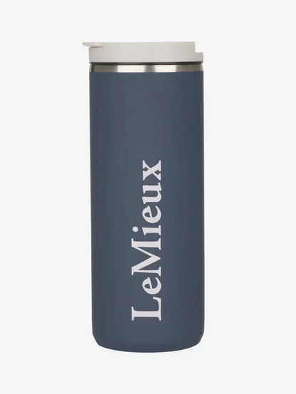 LeMieux Travel Mug - Spring 25