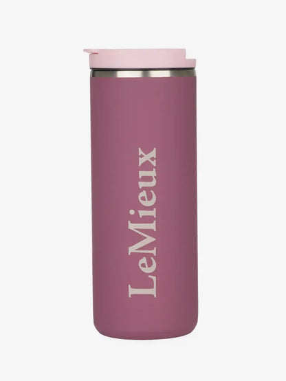 LeMieux Travel Mug - Spring 25