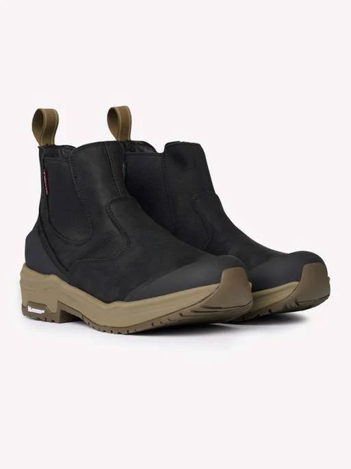 LeMieux Trex Waterproof Chelsea Boots