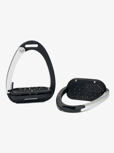 LeMieux Vector Balance Stirrups