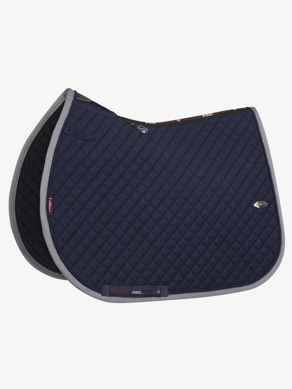 LeMieux Wither Relief Jump Pad