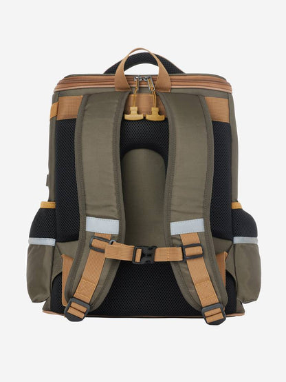 LeMieux Young Rider Backpack - AW24