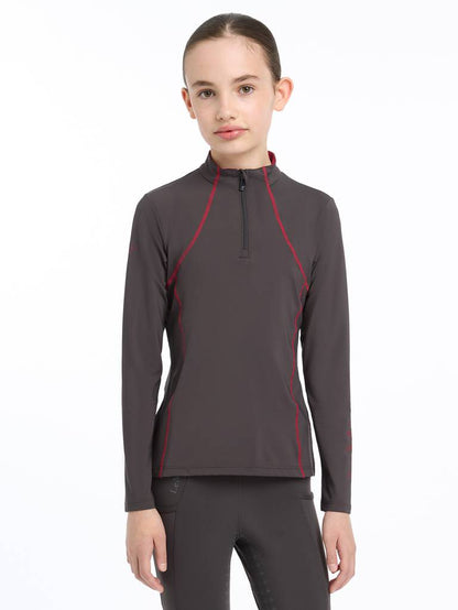 LeMieux Young Rider Base Layer - AW24