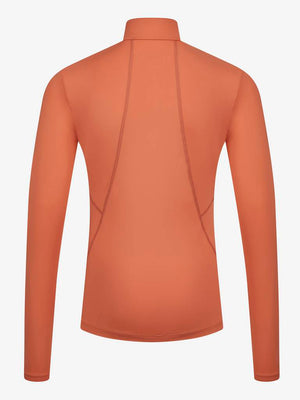 LeMieux Young Rider Base Layer - Spring 24