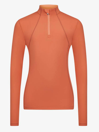 LeMieux Young Rider Base Layer - Spring 24