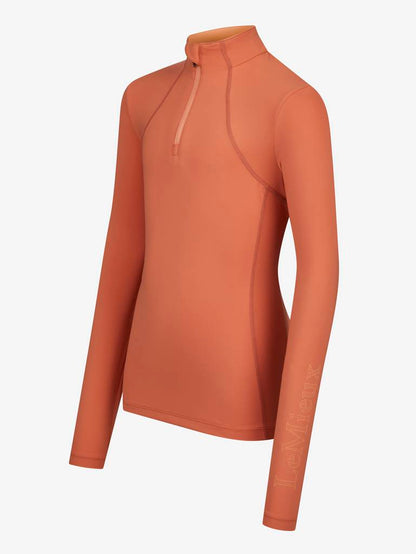 LeMieux Young Rider Base Layer - Spring 24