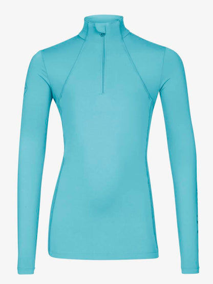 LeMieux Young Rider Base Layer