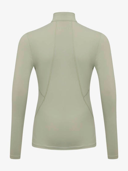 LeMieux Young Rider Base Layer - Spring 24