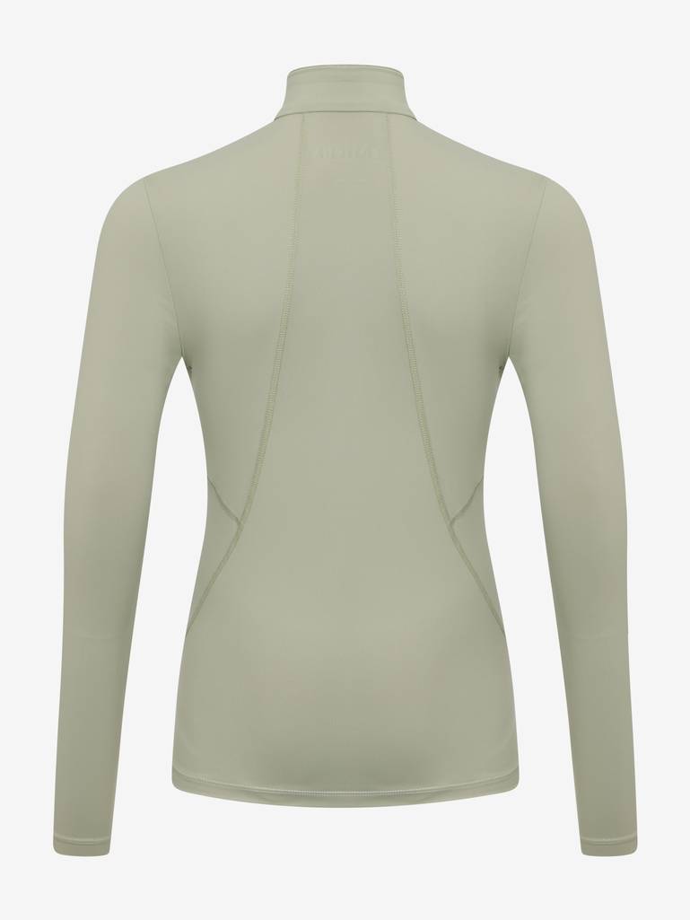 LeMieux Young Rider Base Layer - Spring 24