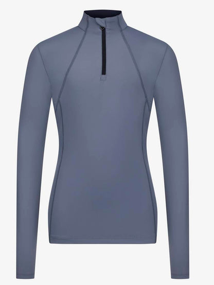 LeMieux Young Rider Base Layer - Spring 24