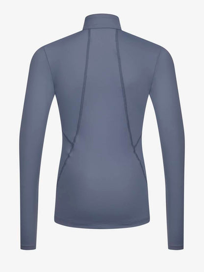 LeMieux Young Rider Base Layer - Spring 24