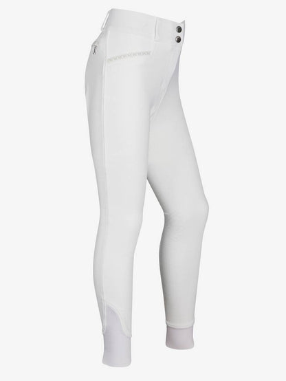 LeMieux Young Rider St Tropez Breech