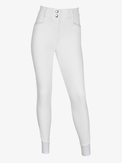 LeMieux Young Rider St Tropez Breech