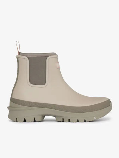 LeMieux Bramshaw Chelsea Welly Boot