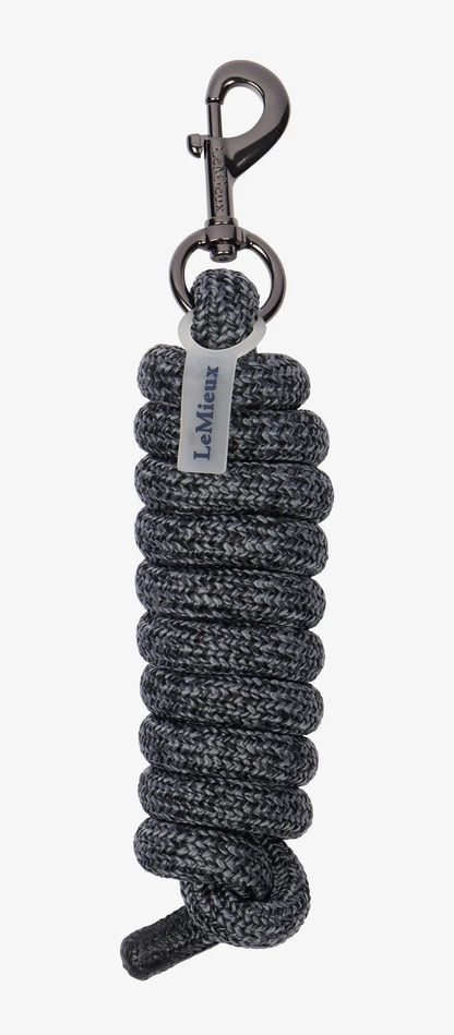 LeMieux Essence Leadrope