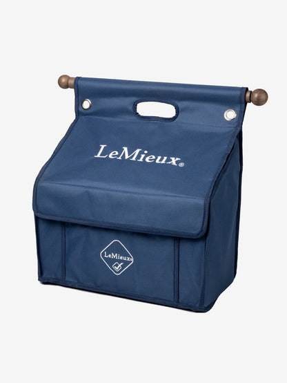 LeMieux Pro Grooming Bag with Bar